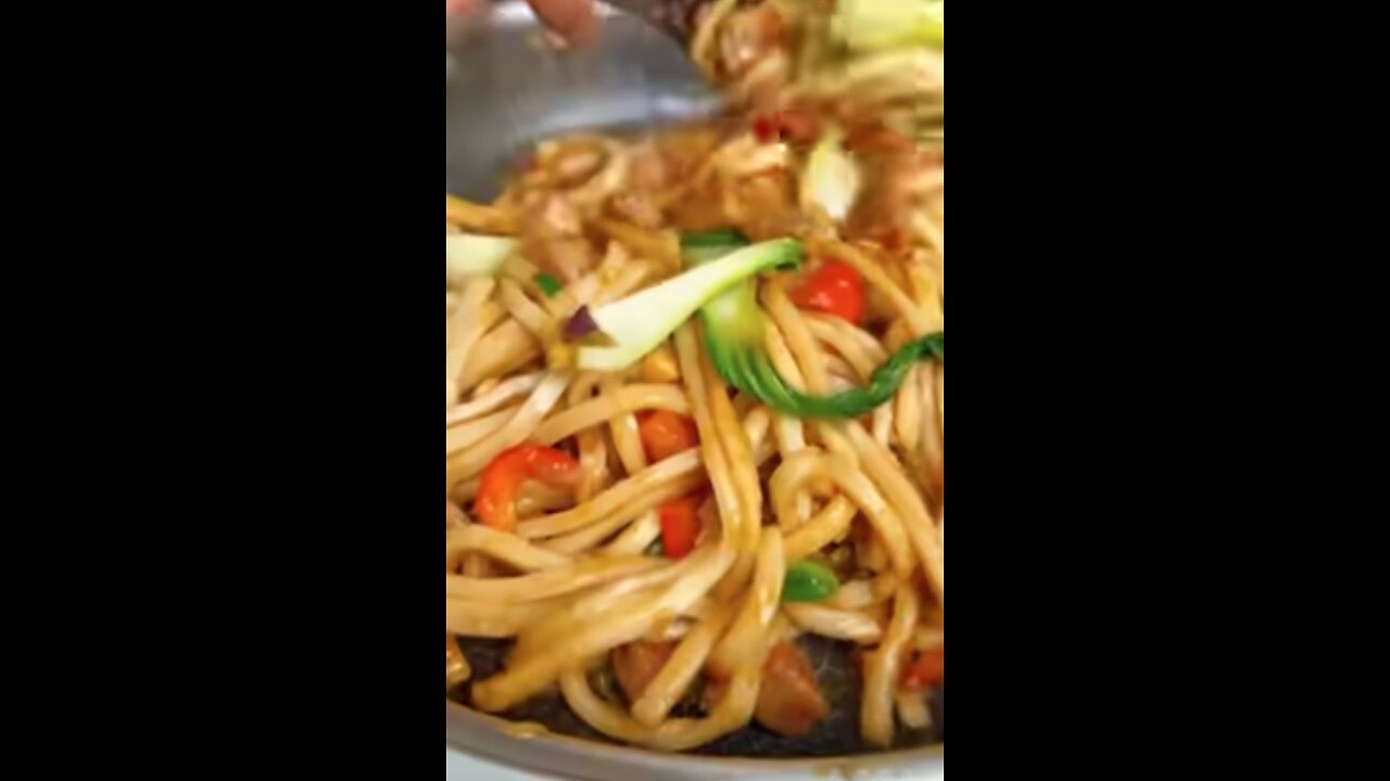 Will you eat this? 😍