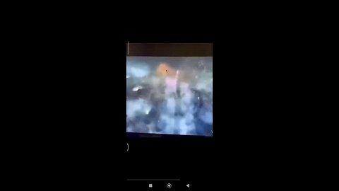 Full video of the Tesla Cybertruck exploding outside Trump Tower in Las Vegas, USA.