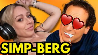 Alyssa Mercante's #1 Fanboy? Jake Steinberg vs. Smash JT (Drama!)