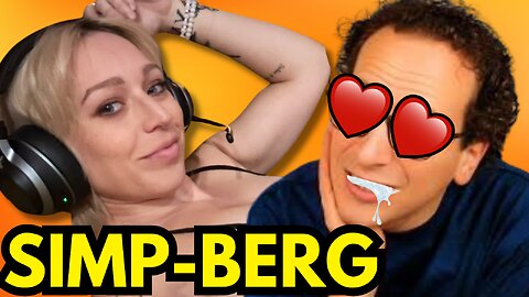 Alyssa Mercante's #1 Fanboy? Jake Steinberg vs. Smash JT (Drama!)