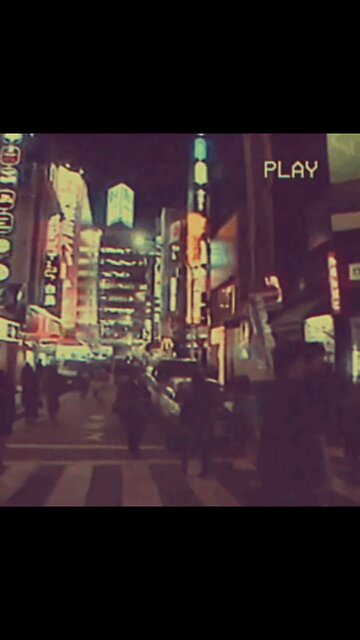 Jazz sun - I’m Only Human (Prod. KpBeats) (Official Music Audio)