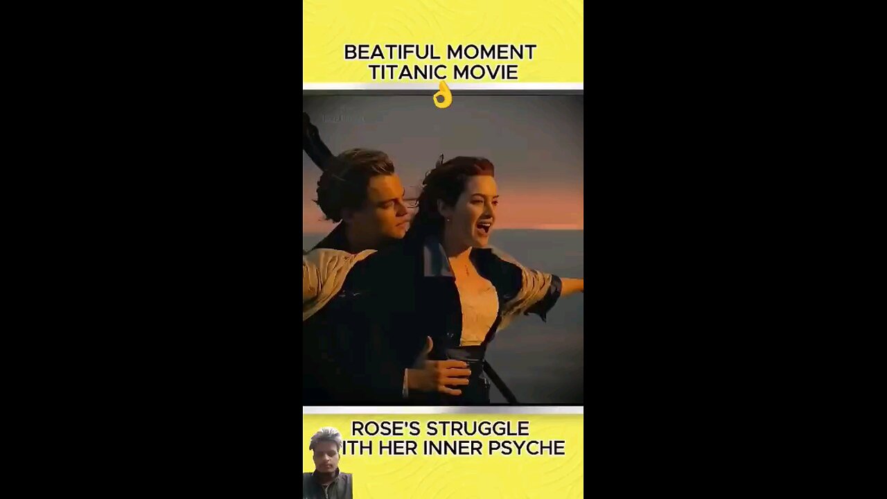 Titanic