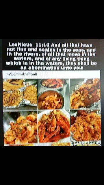 #01_Dietary Food Law