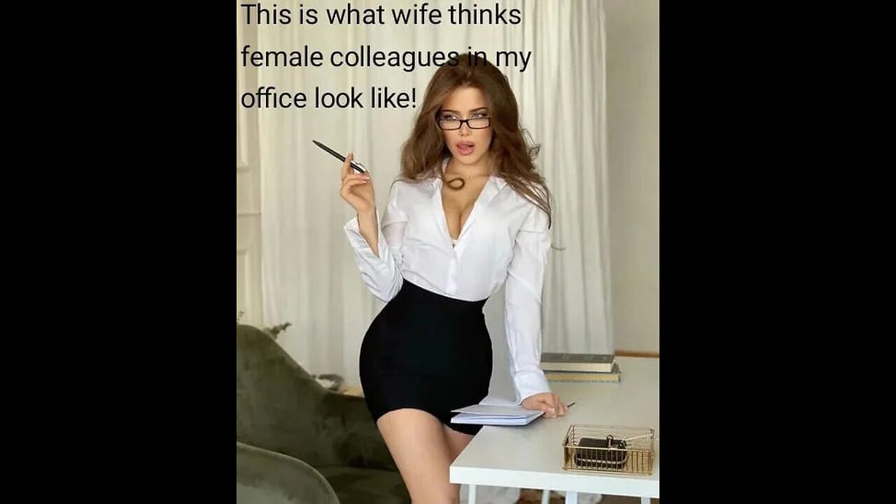 Memes That Will 99.0101% Make You Laugh. (e325)