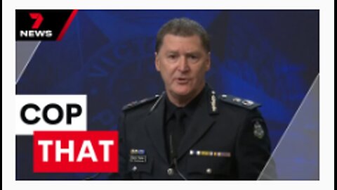 💉 💉 💉 Command Line Responsibility💉 💉 💉 - Is Mass Murder A War Crime?? - Think About It