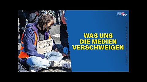 3.1.25🥔🪠🧠Jenseits der Klima-Propaganda 👉Energieexperte packt aus!