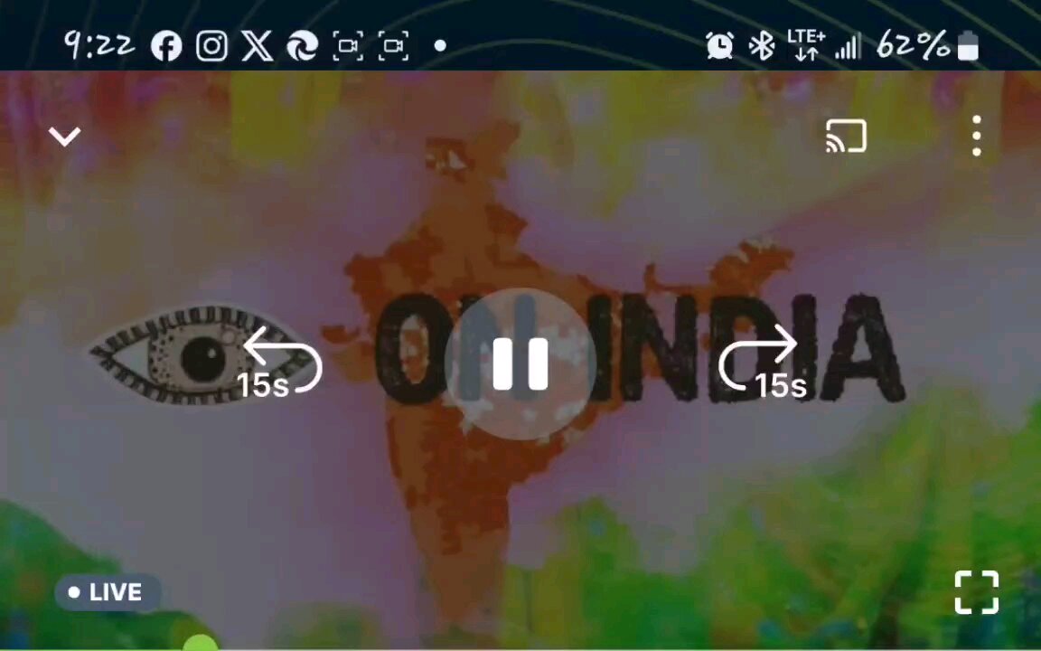 Indias Superior Chariot Building Skills (Louder w/Crowder)