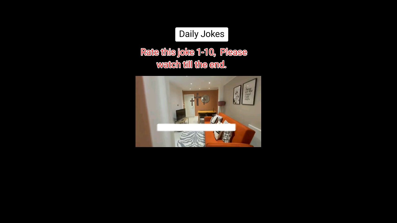 Daily Jokes!!! Please like and subscribe