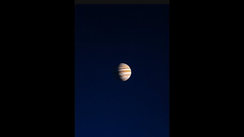 Gravity