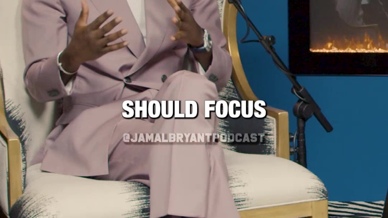 The BEST Financial Advice for Content Creators