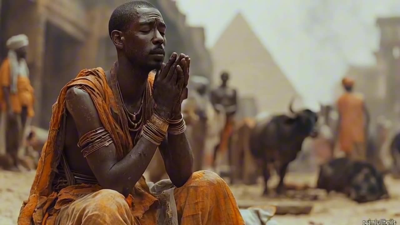 Passover is tomorrow night! Teach your kids about these Feast by going to IUIC Watch and Read!