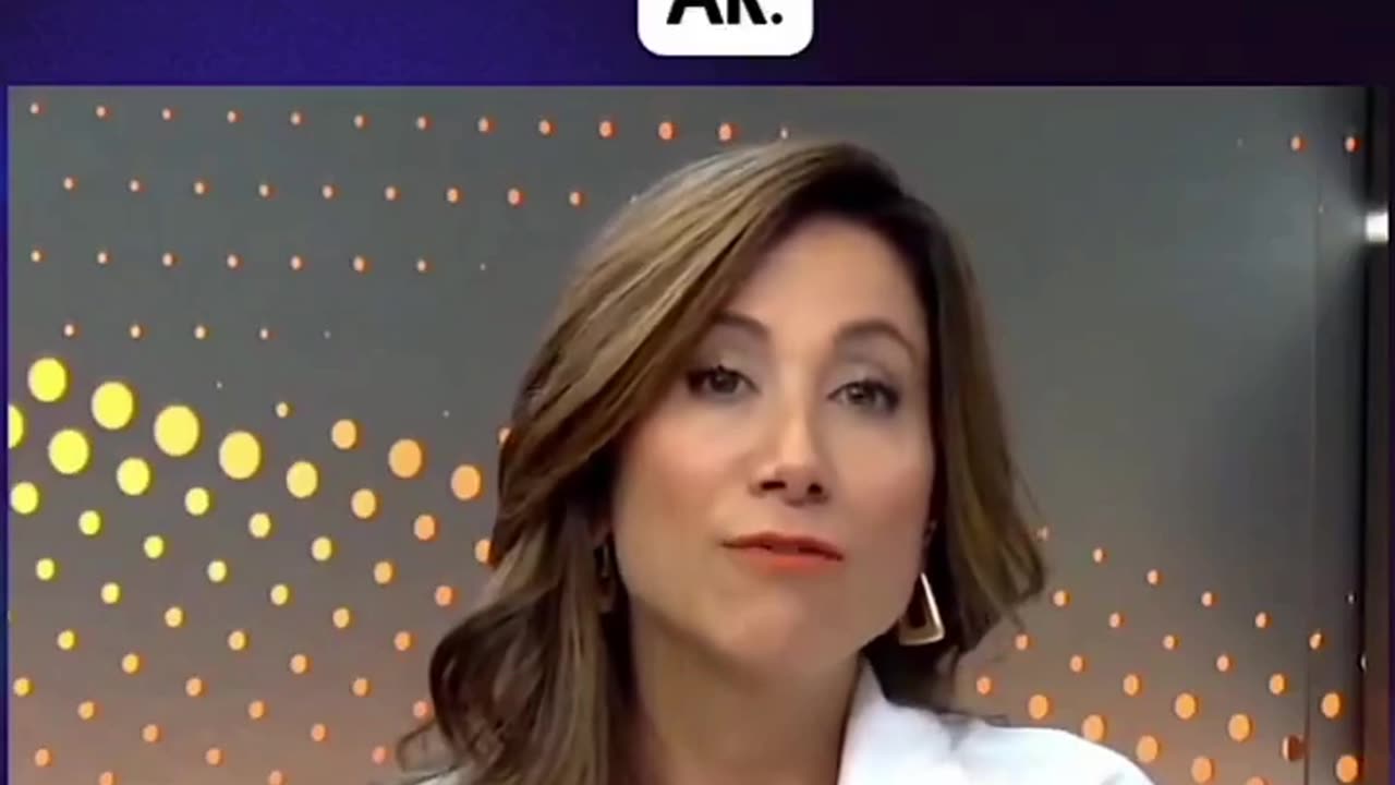 TOFFOLI GASTA 100MIL COM GUARDA COSTA NO EXTERIOR E O STF TIRA SITE DA TRANSFERÊNCIA DO AR.