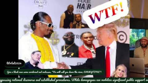 Who’s the Jigga? Ass Wipes!