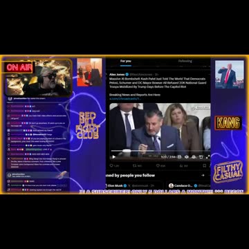 We can all do bettter