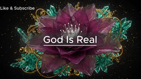 Hyperpop Type Beat - "GOD IS REAL" | Type Beat | HyperOrganic pop Beat | Instrumental