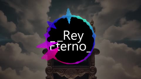 Rey Eterno