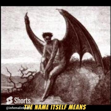 Apollyon: The Angel of the Abyss Explored