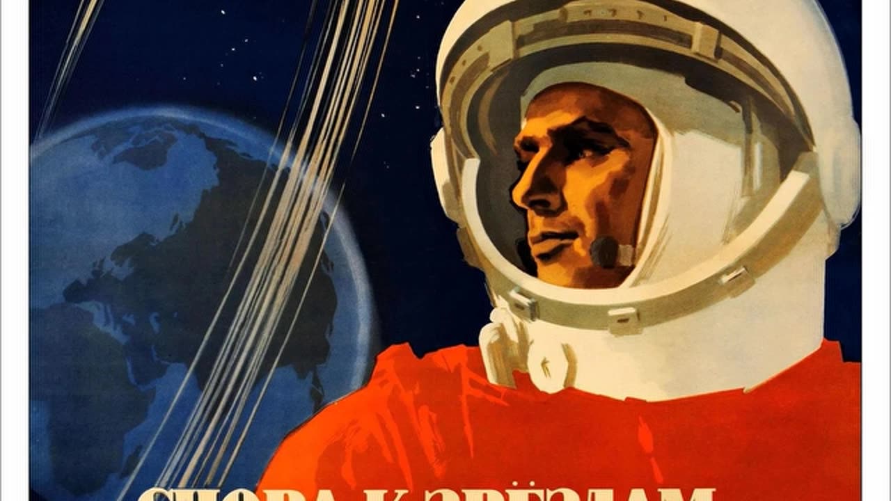 Techno track unnamed 3