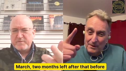 2024 is so last year !