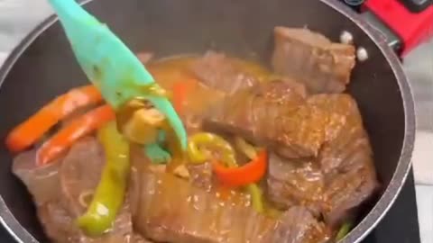"ELA DESCOBRIU UM SEGREDO… MAS O VERDADEIRO CHOQUE AINDA ESTAVA POR VIR! 😱🔥"