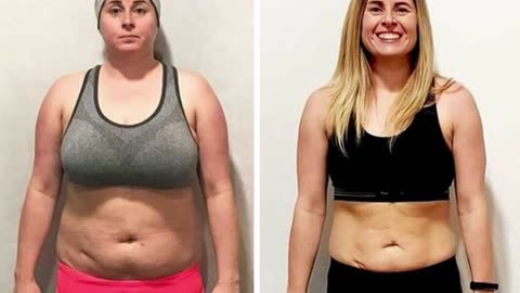 Wilmington Weight Loss