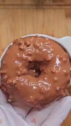 Desserts that can be made at home