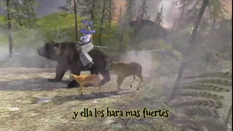 UNIVERSO