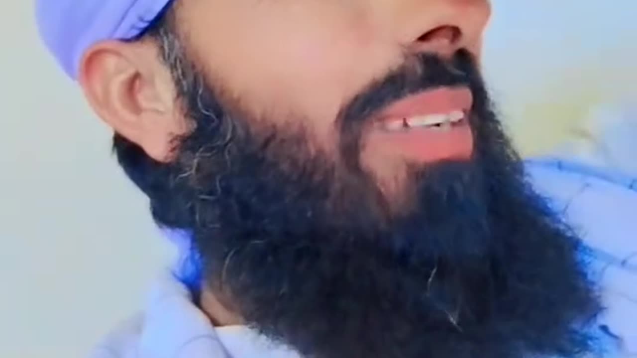 Tiktok Molana