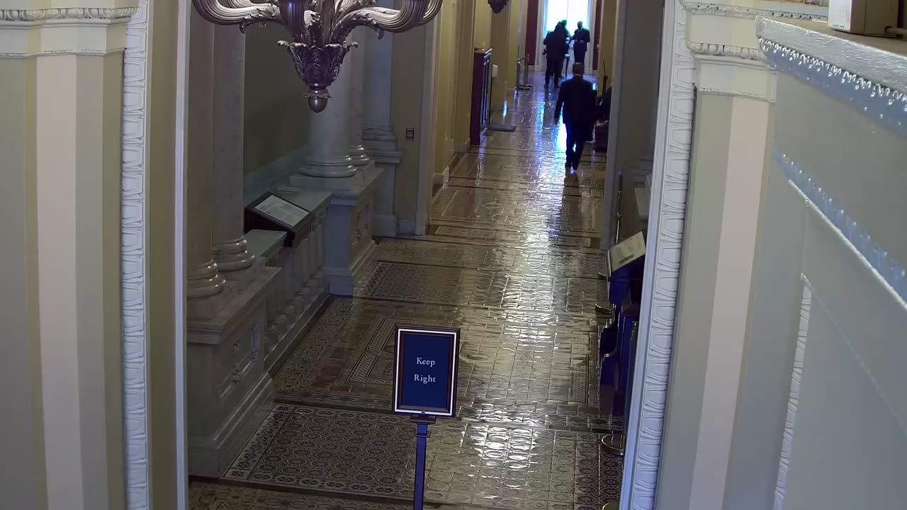 0305USCS03SenateGalleryWestnearS324_2021-01-06_13h40min00s877ms.mp4