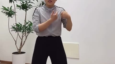 0455.太極是一 一歸何處