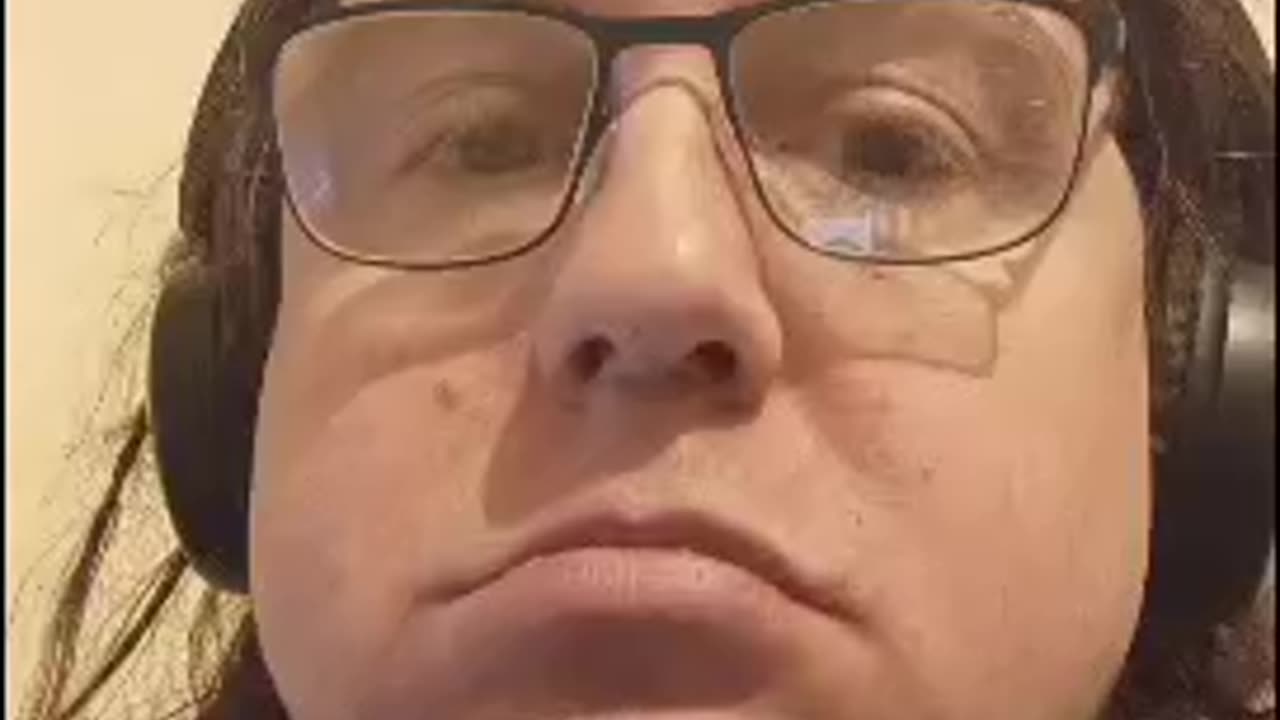 The quality of the videos came out a little bit better than last Night.