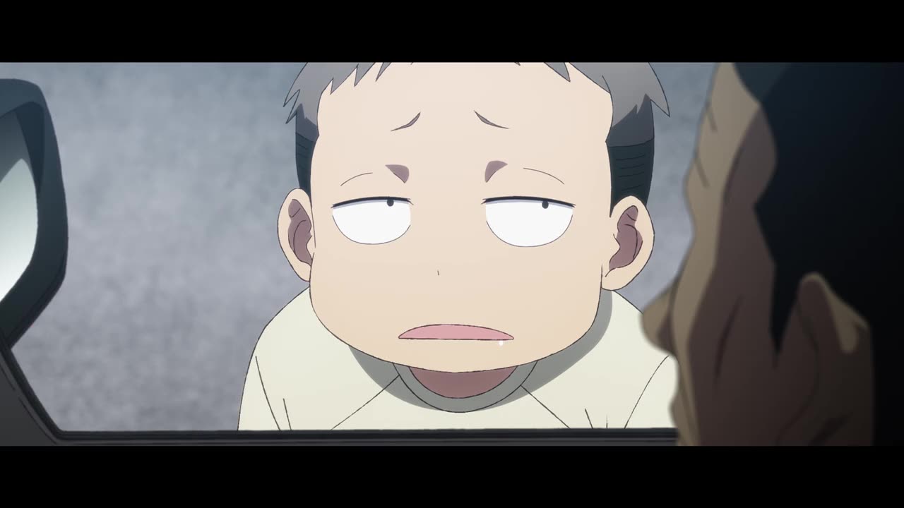 S1 e11