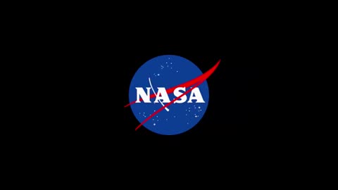 NASA Science Live: Climate Edition-Innovations for a Sustainable Future