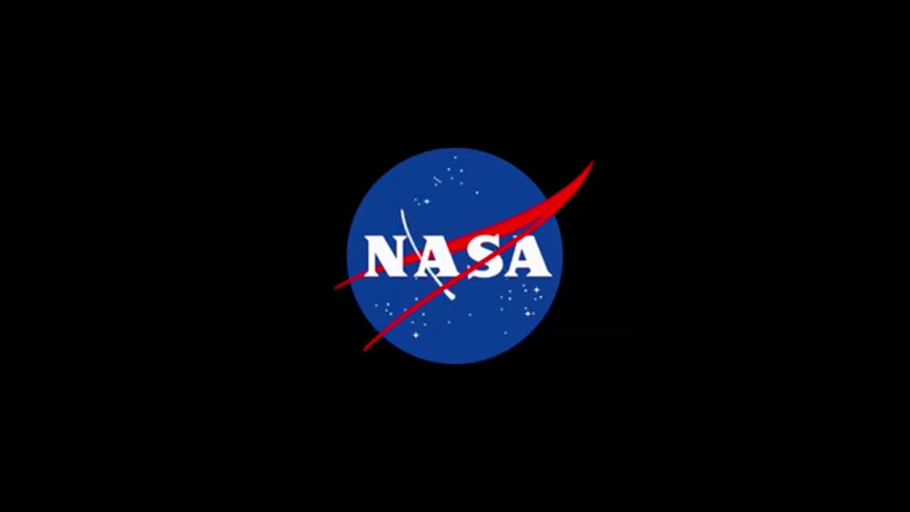NASA Science Live: Climate Edition-Innovations for a Sustainable Future