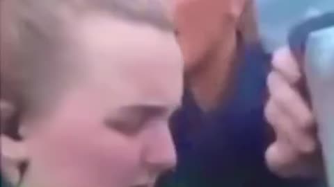 ssd