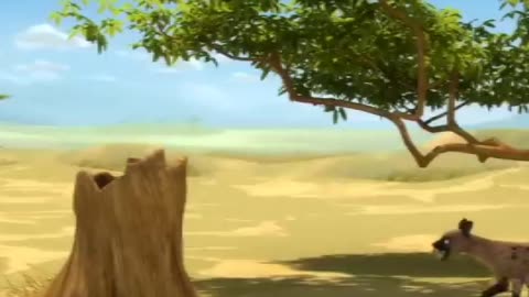 Lion Funny video 🦁🦁🦁🦁🦁🦁😂😂😂😂😂😂😂😂😂😂😂😂😂😂 #viral #trending #explorepage #explore