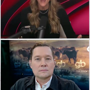 Megyn Kelly - Governor Andrew Cuomo helped kill 15,000 New Yorkers!