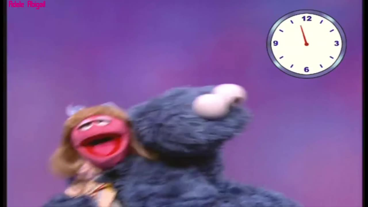 4132