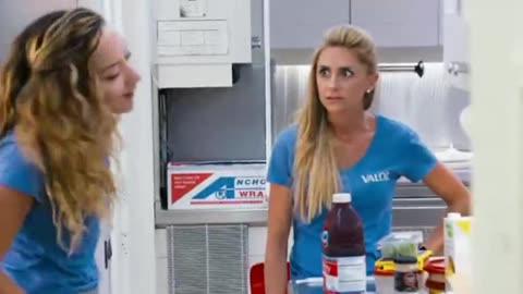 Below Deck s5e6