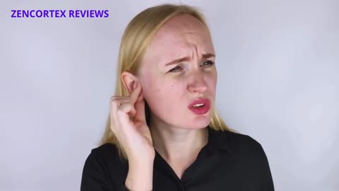 ZENCORTEX REVIEWS