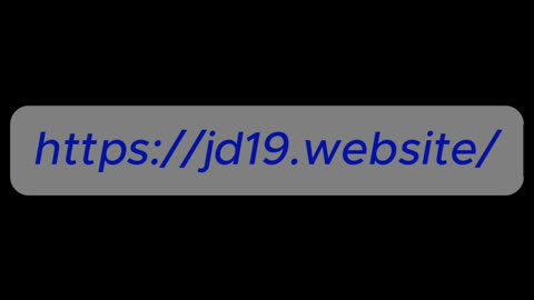 Generate a new random, secure and strong password using your old password, jd19.website