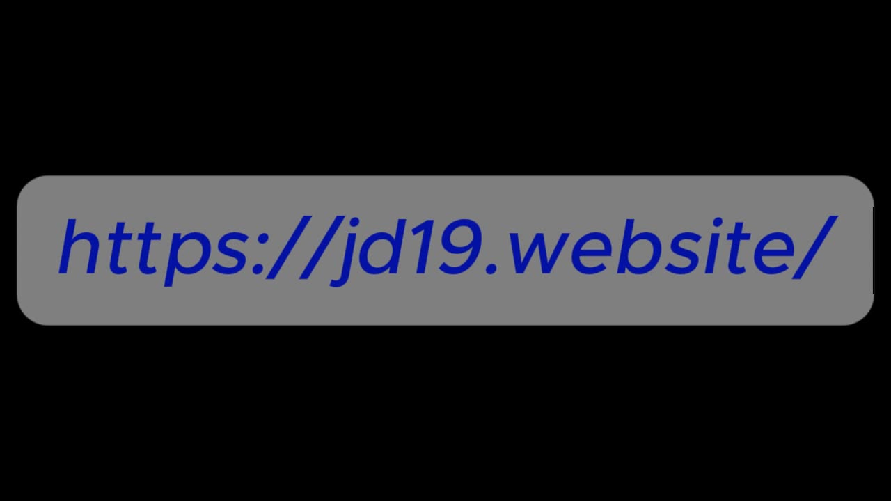 Generate a new random, secure and strong password using your old password, jd19.website