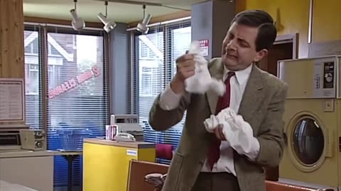Mr bean army funny videos