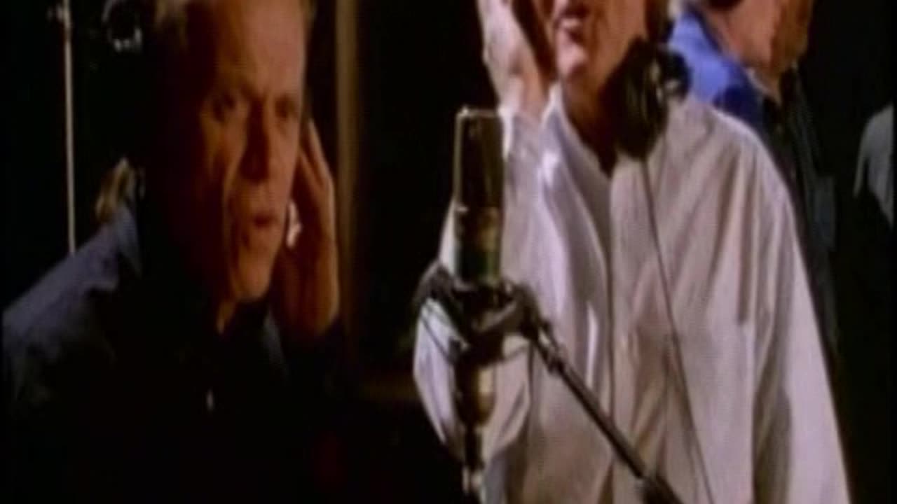 Beach Boys & Junior Brown - 409