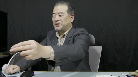 250307... #새벽기도명상 #성경읽기운동 #창세기 3장.