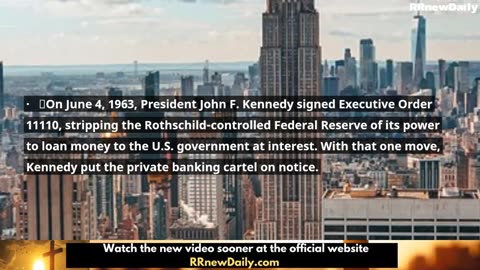 Restored Republic via a GCR Update as of March 1, 2025