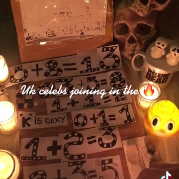 Tim Rifat TikTok videos