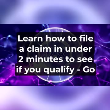 Did You Receive A Notice of Data Breach From Lifetime Psychiatry?