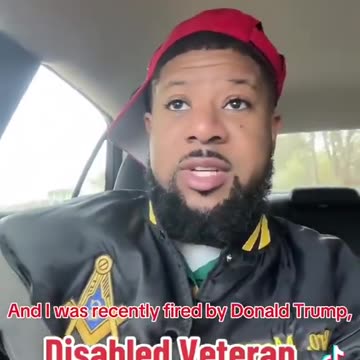 Try kindness at all costs frens.. | Let’s pray for anyone who has unexpectedly lost their job