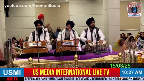 🔴 USMI Live Now ਕਰਦੋ ਸ਼ੇਅਰ 🔴 #ਜਿੰਦਾਬਾਦ_ #ਅਜਾਦ_ #ਪਜਾਬ